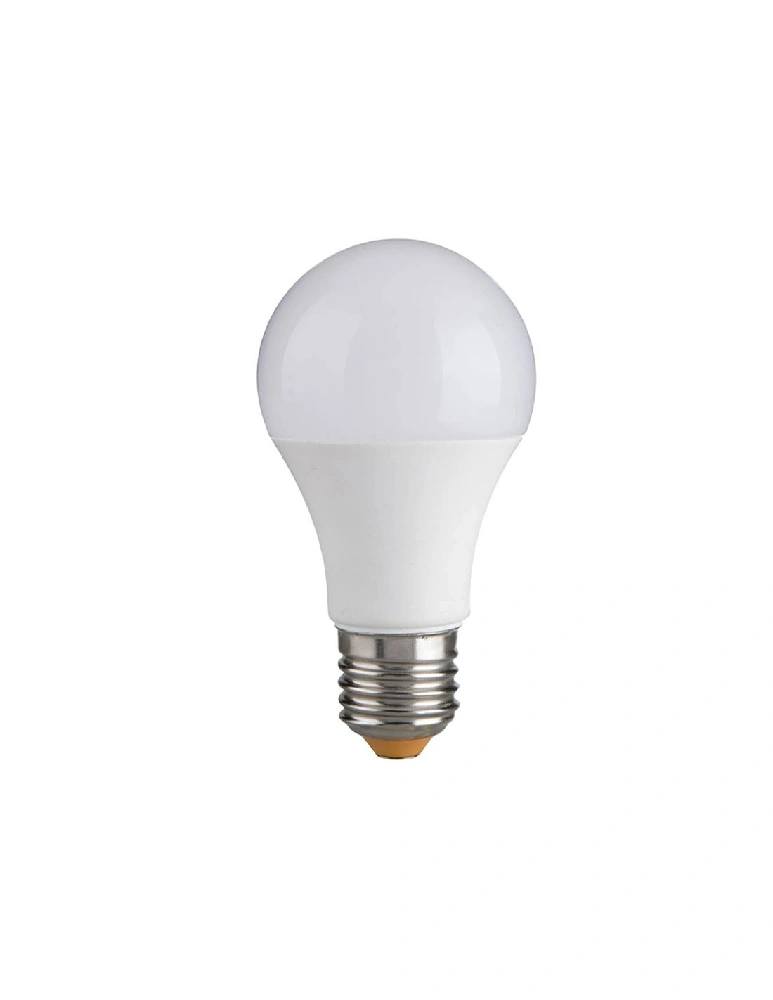 lampadina bianca led